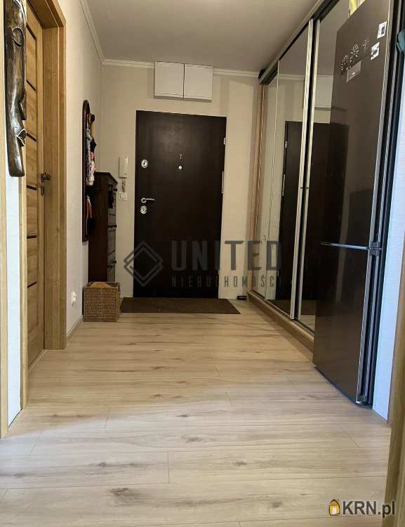 3 pokojowe, Wrocław, Psie Pole/Lipa Piotrowska, ul. , Mieszkanie  na sprzedaż