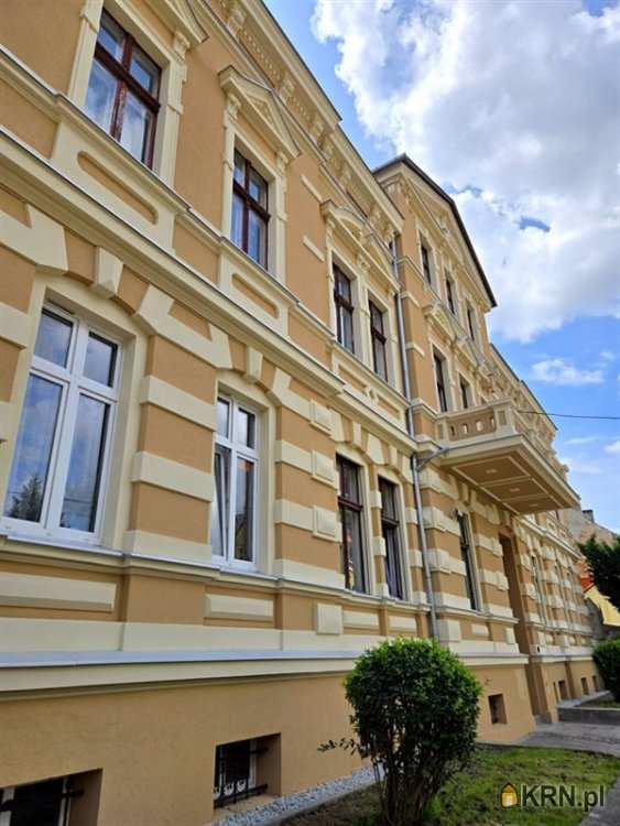 Mieszkanie  na sprzedaż, 3 pokojowe, Wschowa, ul. Kościuszki