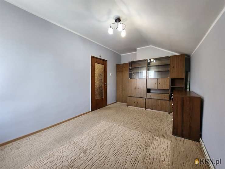 Mieszkanie  na sprzedaż, 3 pokojowe, Wschowa, ul. Kościuszki