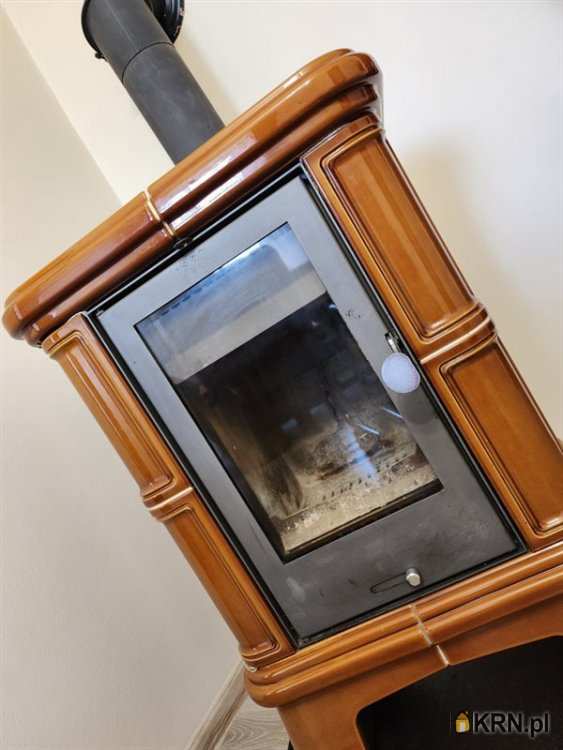 Wschowa, ul. Kościuszki, Mieszkanie  na sprzedaż, 3 pokojowe