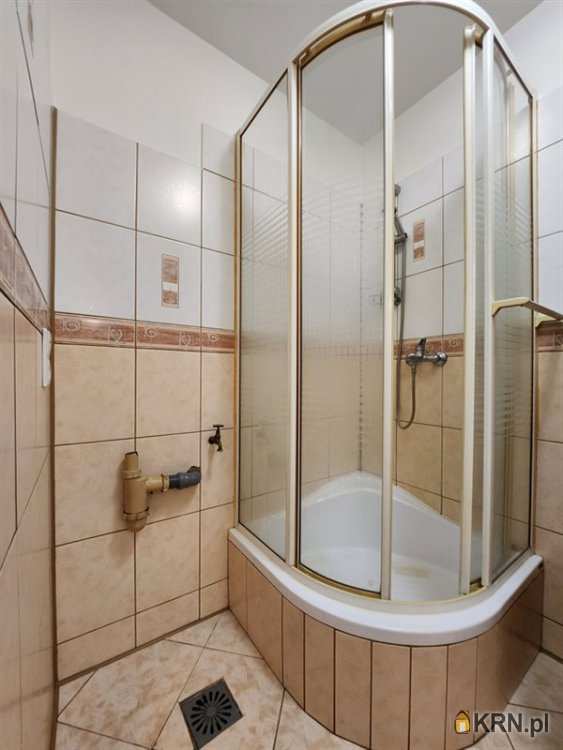 Mieszkanie  na sprzedaż, Wschowa, ul. Kościuszki, 3 pokojowe