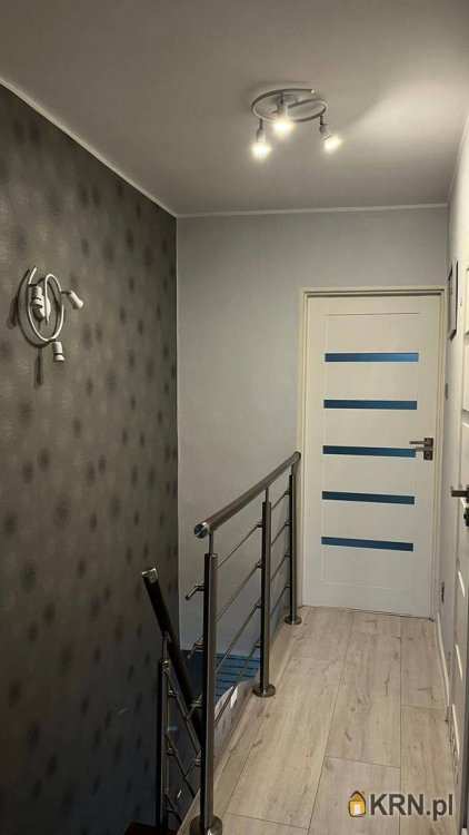 Zabrze, ul. , 3 pokojowe, Mieszkanie  na sprzedaż