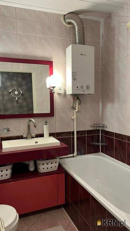 3 pokojowe, Zabrze, ul. , Mieszkanie  na sprzedaż