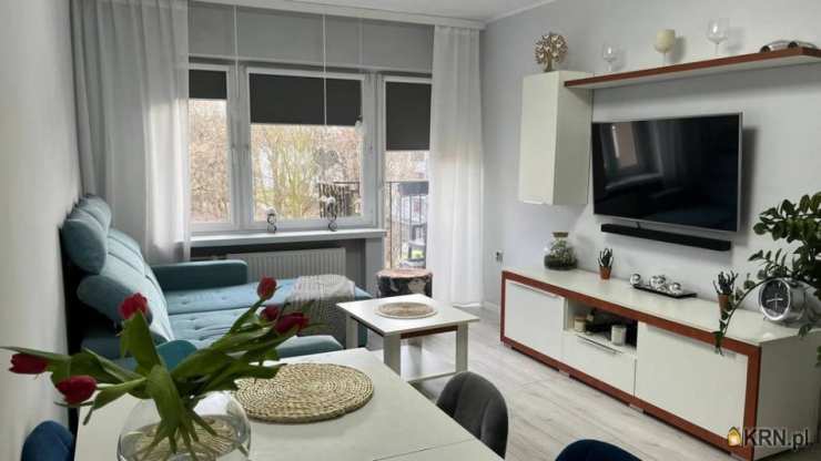 Mieszkanie  na sprzedaż, Zabrze, ul. , 3 pokojowe