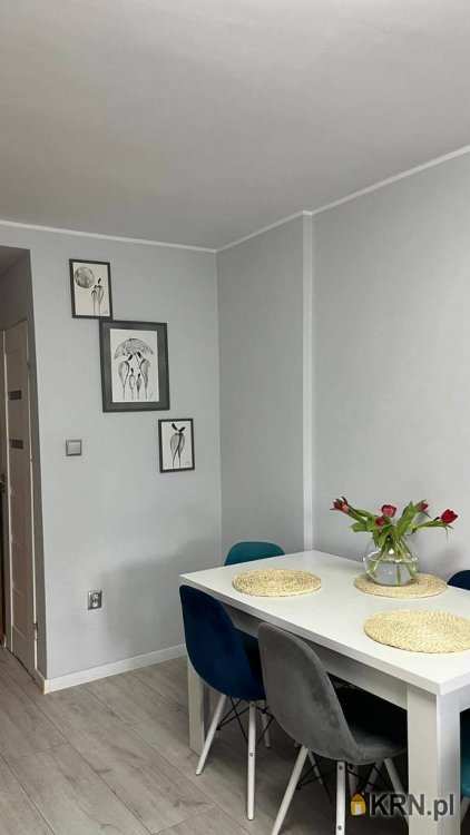 Mieszkanie  na sprzedaż, 3 pokojowe, Zabrze, ul. 