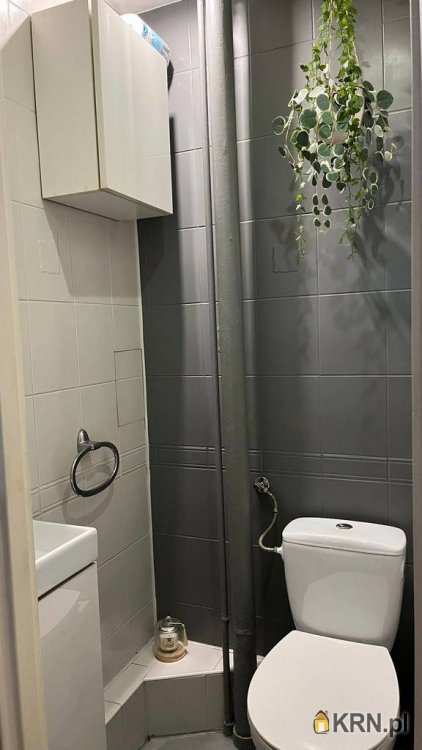 Zabrze, ul. , Mieszkanie  na sprzedaż, 3 pokojowe