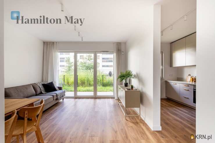 Mieszkanie  na sprzedaż, Warszawa, ul. , 3 pokojowe