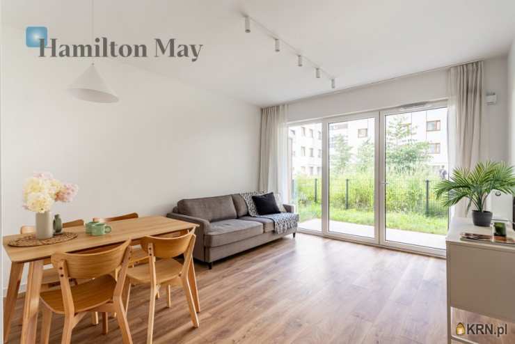 Warszawa, ul. , Mieszkanie  na sprzedaż, 3 pokojowe