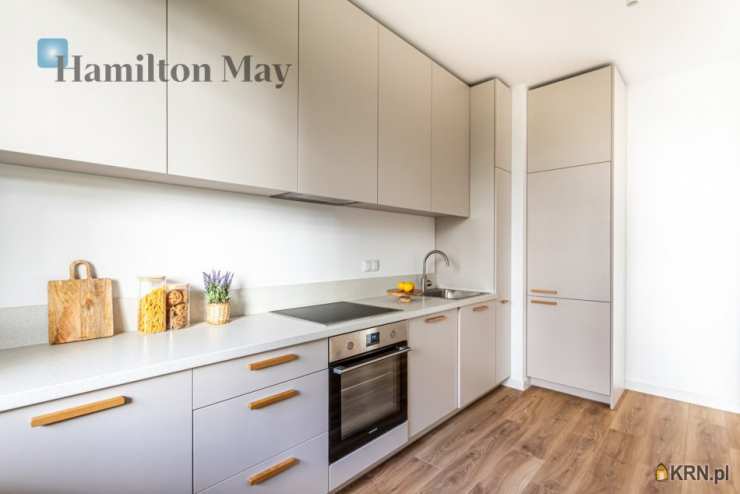 Mieszkanie  na sprzedaż, Warszawa, ul. , 3 pokojowe