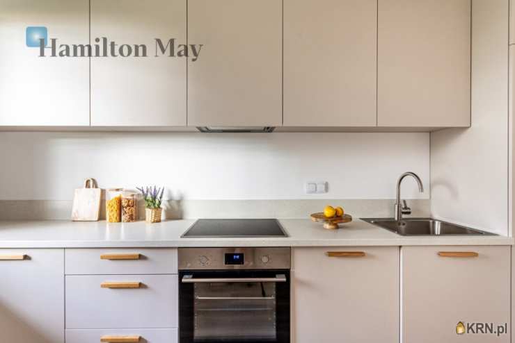 Mieszkanie  na sprzedaż, 3 pokojowe, Warszawa, ul. 