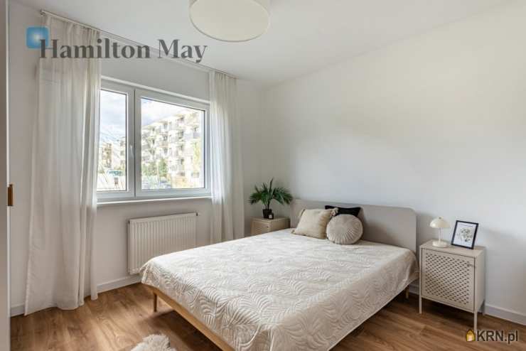 Warszawa, ul. , Mieszkanie  na sprzedaż, 3 pokojowe