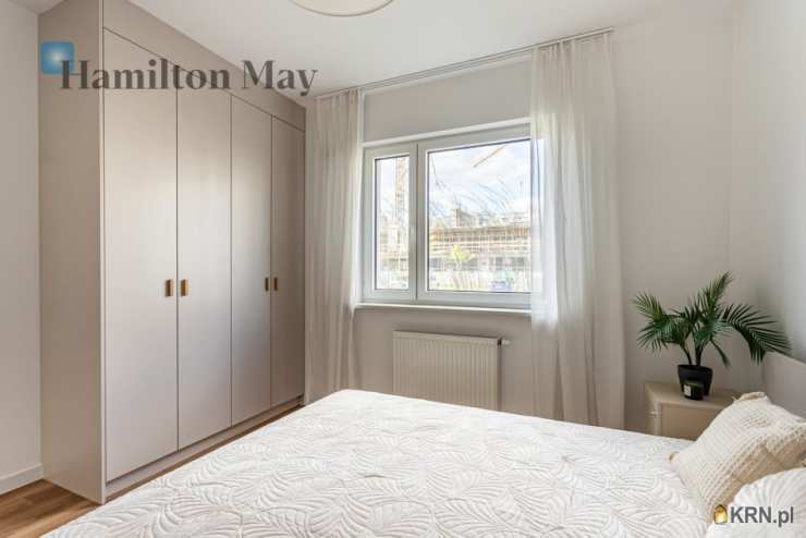 Warszawa, ul. , 3 pokojowe, Mieszkanie  na sprzedaż