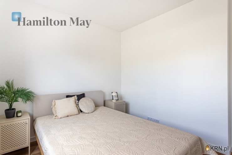 3 pokojowe, Warszawa, ul. , Mieszkanie  na sprzedaż