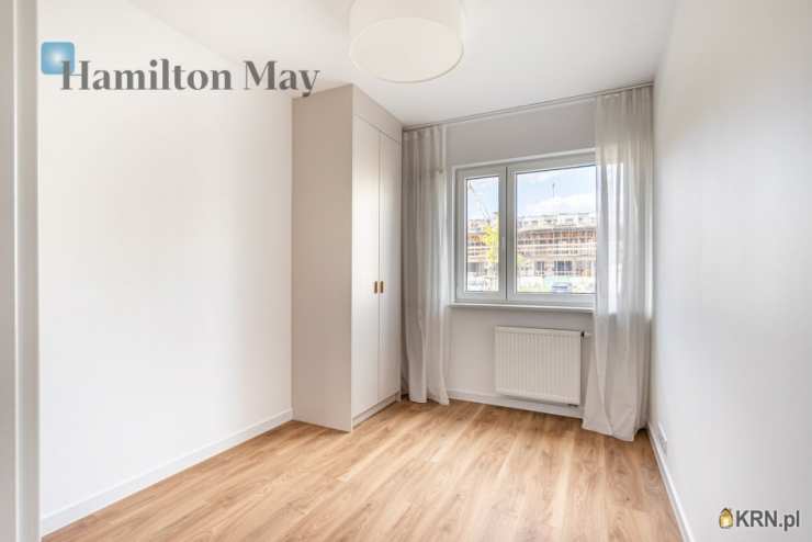 3 pokojowe, Mieszkanie  na sprzedaż, Warszawa, ul. 