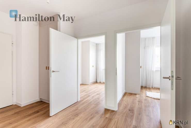 Mieszkanie  na sprzedaż, Warszawa, ul. , 3 pokojowe