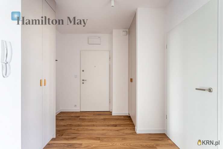 Mieszkanie  na sprzedaż, 3 pokojowe, Warszawa, ul. 