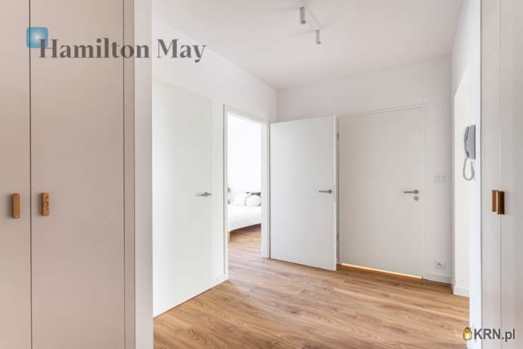 Warszawa, ul. , Mieszkanie  na sprzedaż, 3 pokojowe