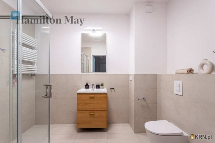 Warszawa, ul. , 3 pokojowe, Mieszkanie  na sprzedaż