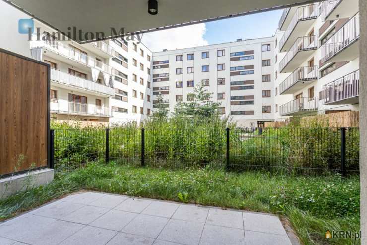 3 pokojowe, Warszawa, ul. , Mieszkanie  na sprzedaż