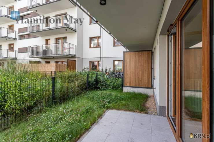 3 pokojowe, Mieszkanie  na sprzedaż, Warszawa, ul. 