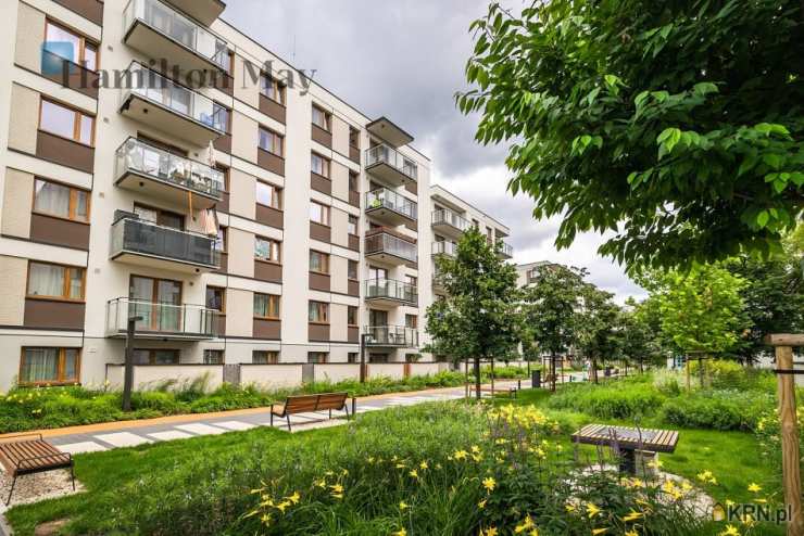 3 pokojowe, Warszawa, ul. , Mieszkanie  na sprzedaż