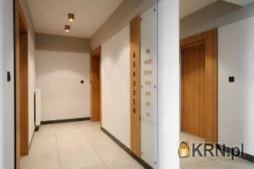 3 pokojowe, Warszawa, ul. , Mieszkanie  na sprzedaż