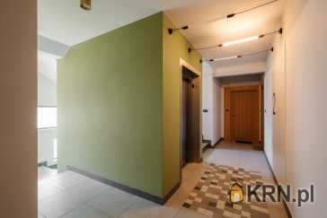 3 pokojowe, Mieszkanie  na sprzedaż, Warszawa, ul. 