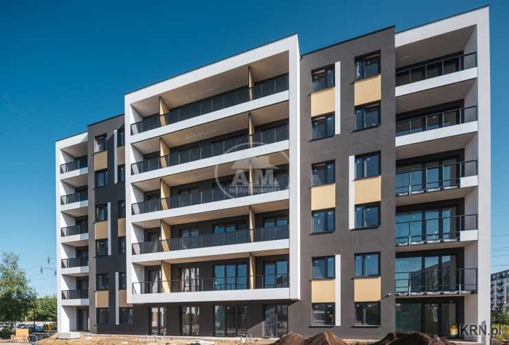 3 pokojowe, Wrocław, Psie Pole/Sołtysowice, ul. , Mieszkanie  na sprzedaż