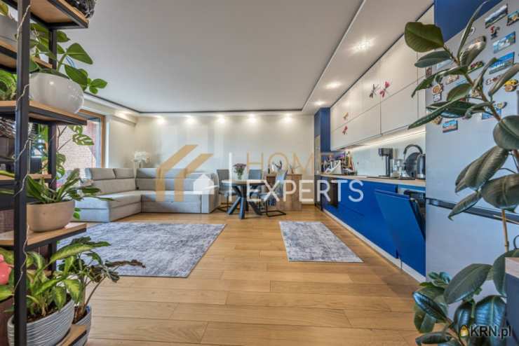 Home Experts, Mieszkanie  na sprzedaż, Gdańsk, Śródmieście, ul. Sienna Grobla