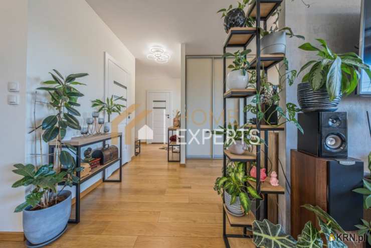 Home Experts, Mieszkanie  na sprzedaż, Gdańsk, Śródmieście, ul. Sienna Grobla