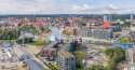 Mieszkanie na sprzedaż, Gdańsk, ul. Sienna Grobla