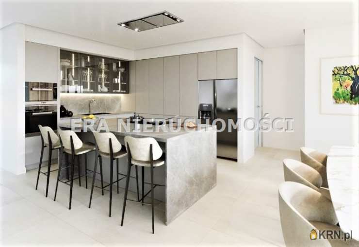 Białystok, Antoniuk, ul. Zwycięstwa, Mieszkanie  na sprzedaż, 3 pokojowe