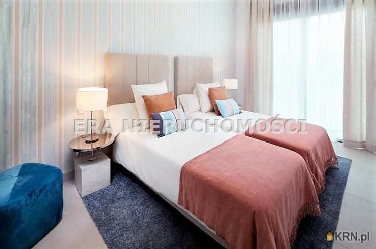 Białystok, Antoniuk, ul. Zwycięstwa, 3 pokojowe, Mieszkanie  na sprzedaż