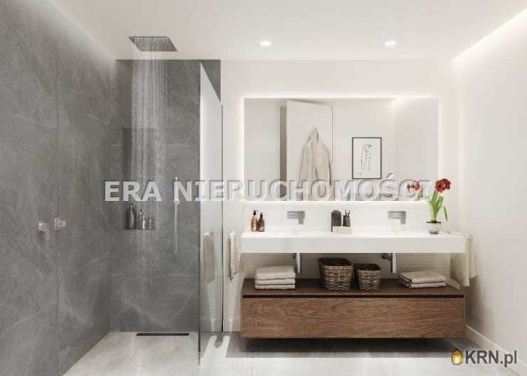 3 pokojowe, Mieszkanie  na sprzedaż, Białystok, Antoniuk, ul. Zwycięstwa