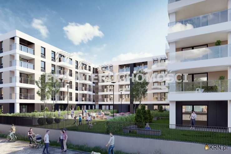 Mieszkanie  na sprzedaż, Białystok, Antoniuk, ul. Zwycięstwa, 3 pokojowe