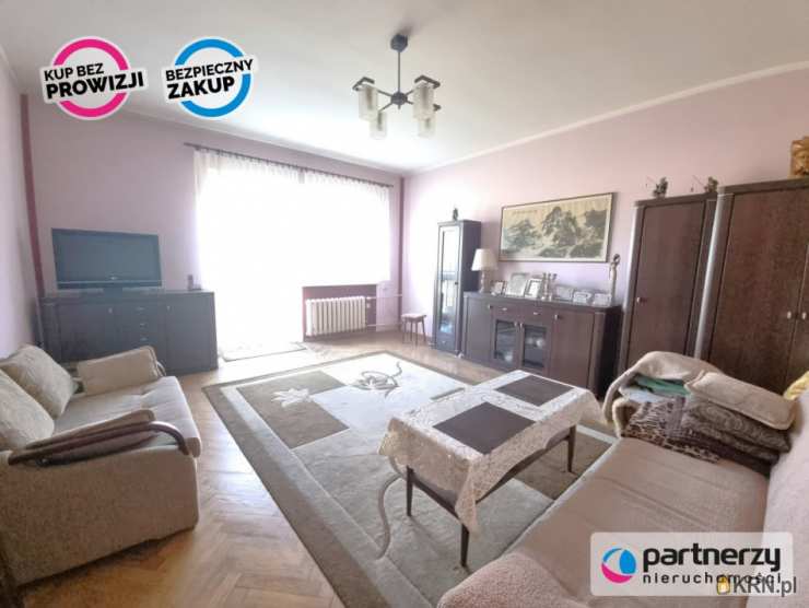 Mieszkanie  na sprzedaż, 2 pokojowe, Gdynia, Leszczynki, ul. S. Okrzei