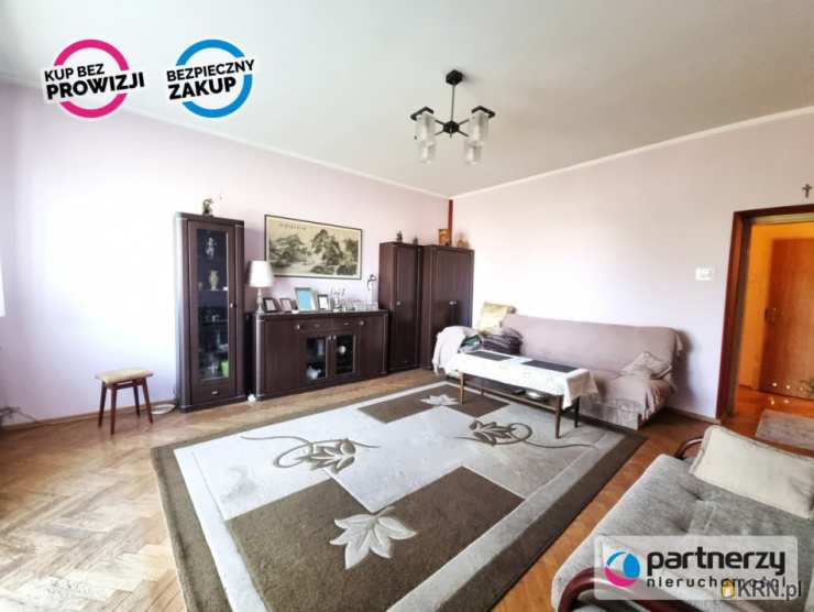 Gdynia, Leszczynki, ul. S. Okrzei, 2 pokojowe, Mieszkanie  na sprzedaż