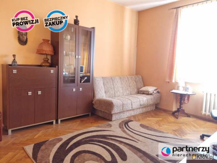 2 pokojowe, Gdynia, Leszczynki, ul. S. Okrzei, Mieszkanie  na sprzedaż