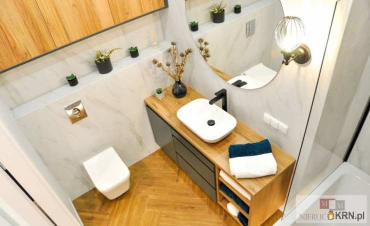 Opole, Malina, ul. , Mieszkanie  na sprzedaż, 3 pokojowe