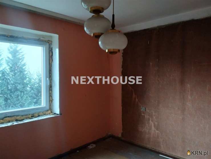 Mieszkanie  na sprzedaż, 4 pokojowe, Zabrze, ul. 