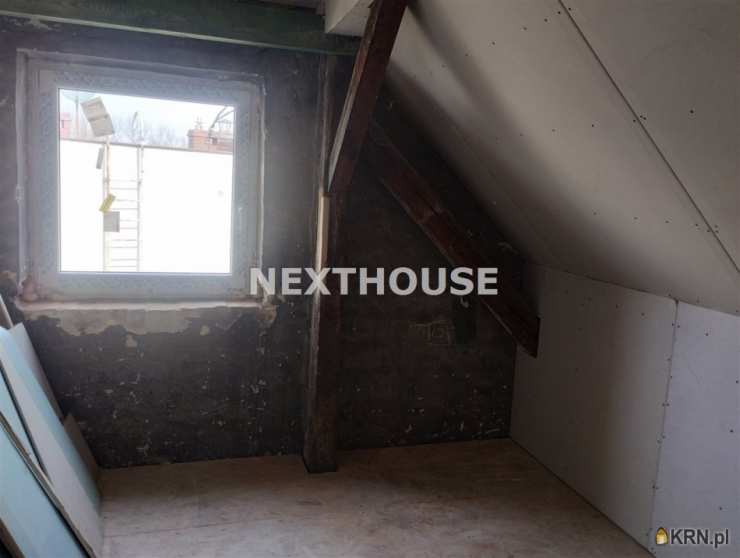 Zabrze, ul. , 4 pokojowe, Mieszkanie  na sprzedaż