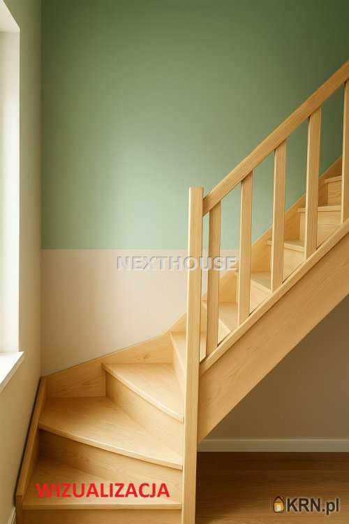 4 pokojowe, Zabrze, ul. , Mieszkanie  na sprzedaż