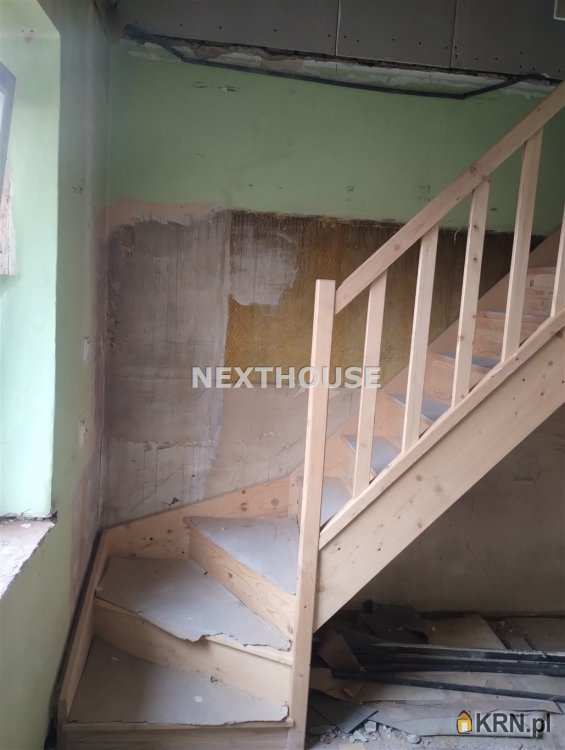 4 pokojowe, Mieszkanie  na sprzedaż, Zabrze, ul. 