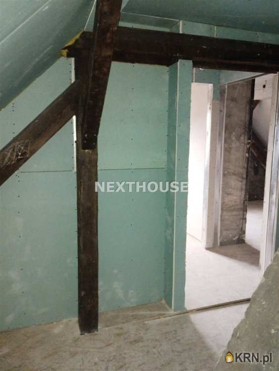 Nexthouse, Mieszkanie  na sprzedaż, Zabrze, ul. 