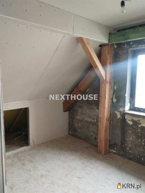 Mieszkanie  na sprzedaż, Zabrze, ul. , 4 pokojowe