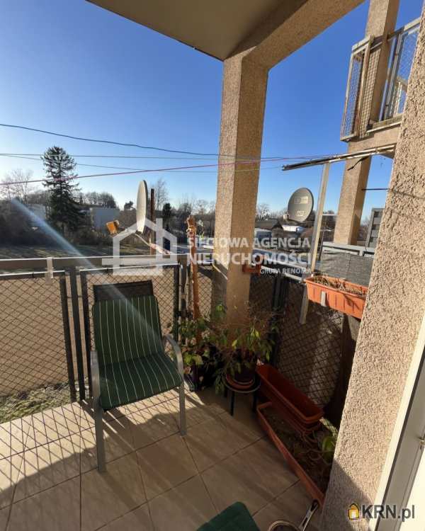 2 pokojowe, Gniewino, ul. Nowa, Mieszkanie  na sprzedaż