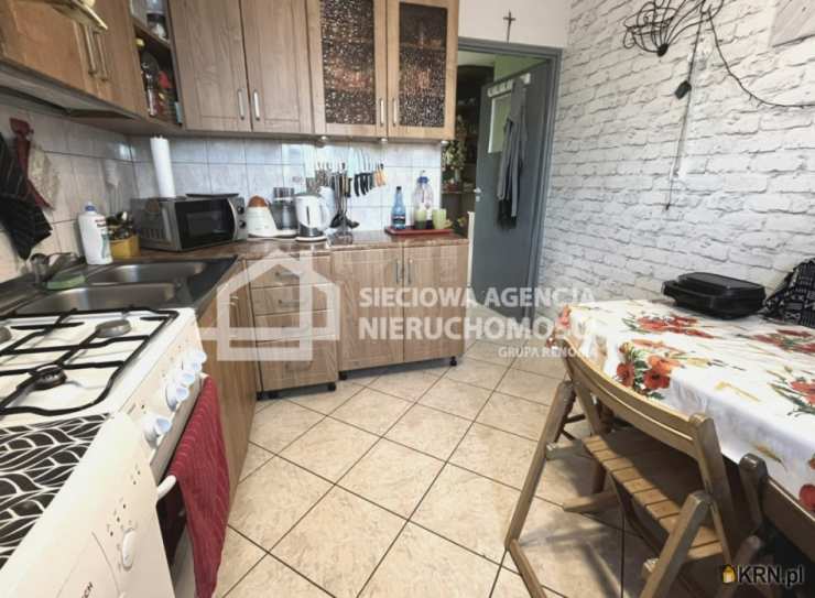 Gniewino, ul. Nowa, Mieszkanie  na sprzedaż, 2 pokojowe