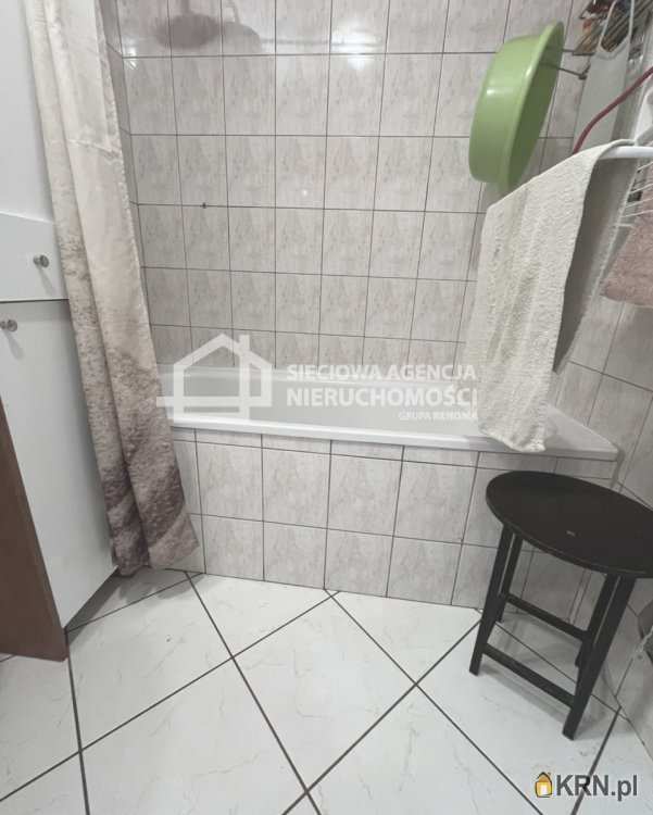 2 pokojowe, Gniewino, ul. Nowa, Mieszkanie  na sprzedaż