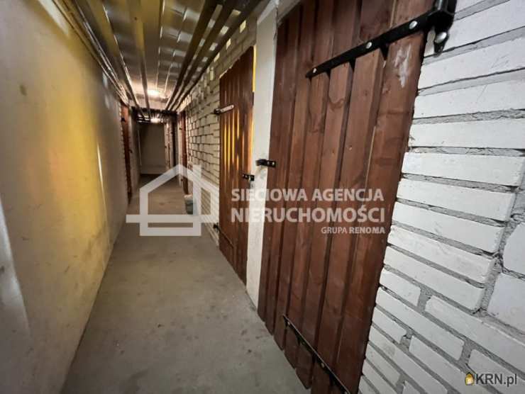 Gniewino, ul. Nowa, Mieszkanie  na sprzedaż, 2 pokojowe