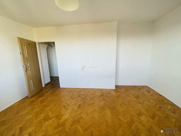 4 pokojowe, Gdańsk, Piecki-Migowo, ul. F. Zabłockiego, Mieszkanie  na sprzedaż